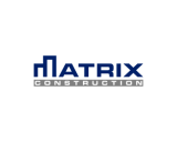 /public/logoimage/1588207980Matrix Construction.png